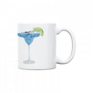purchasable design image