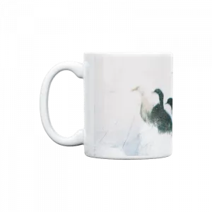 purchasable design image