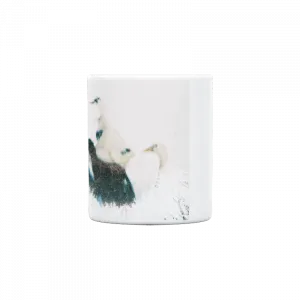purchasable design image