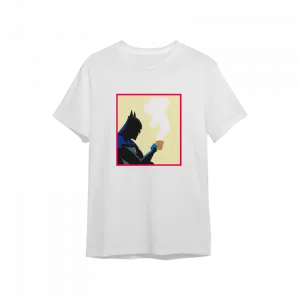 purchasable design image