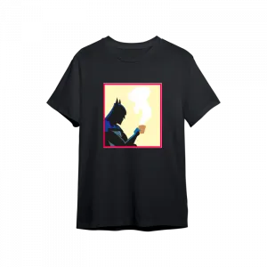 purchasable design image