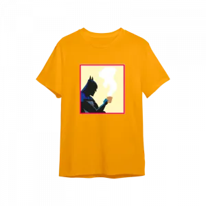 purchasable design image