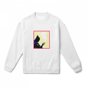 purchasable design image