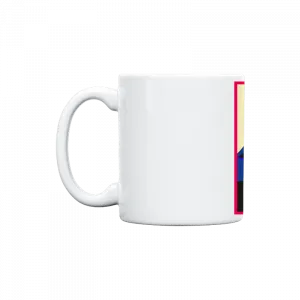 purchasable design image
