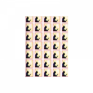 purchasable design image