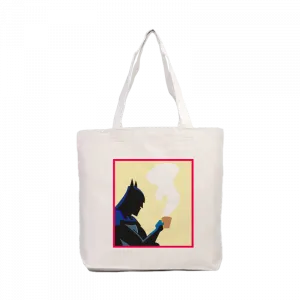 purchasable design image