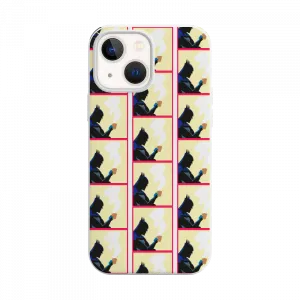purchasable design image