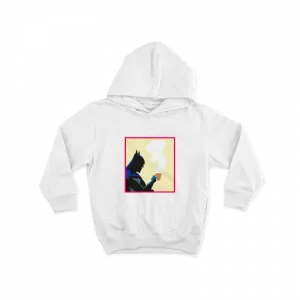 purchasable design image