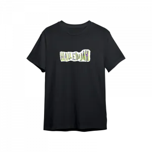 purchasable design image