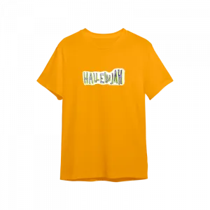 purchasable design image