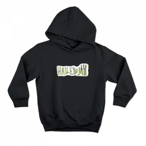 purchasable design image
