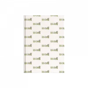 purchasable design image