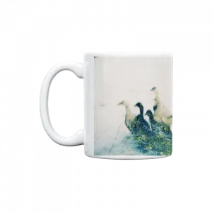 purchasable design image
