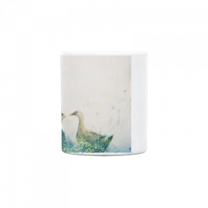 purchasable design image