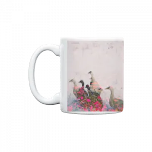 purchasable design image
