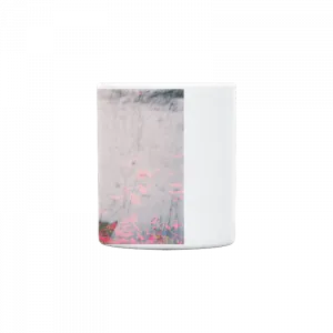 purchasable design image