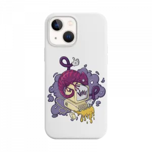 Voxvillemun iPhone Kılıf Ürün Görseli