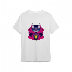 purchasable design image