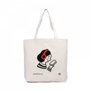 purchasable design image