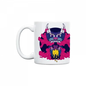 purchasable design image