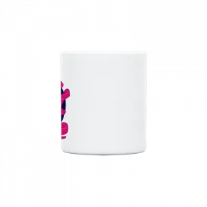 purchasable design image