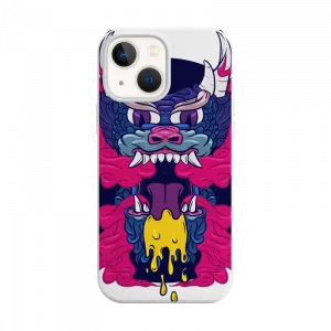 purchasable design image