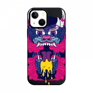 purchasable design image