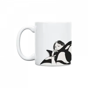 purchasable design image