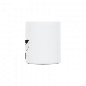 purchasable design image