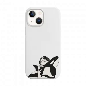 purchasable design image