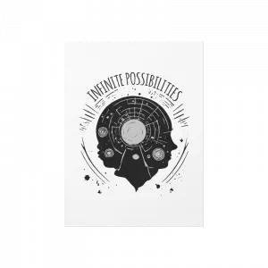purchasable design image
