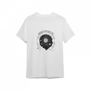 purchasable design image