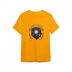 purchasable design image