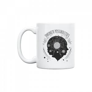 purchasable design image
