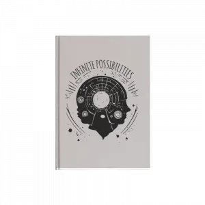 purchasable design image