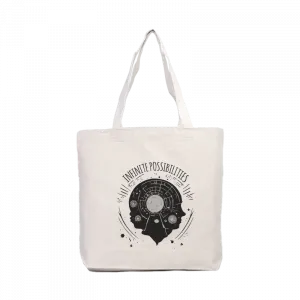 purchasable design image