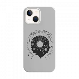 purchasable design image