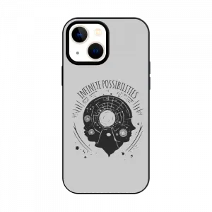 purchasable design image