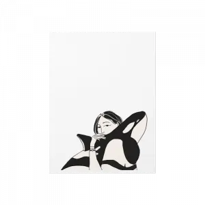 purchasable design image
