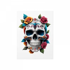 purchasable design image