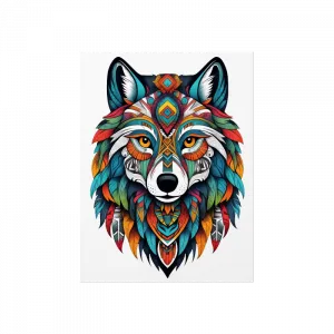 purchasable design image