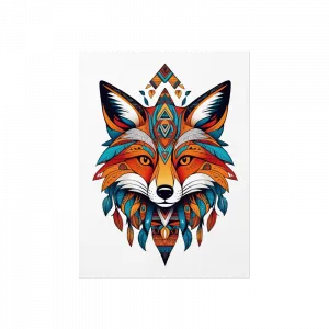 purchasable design image