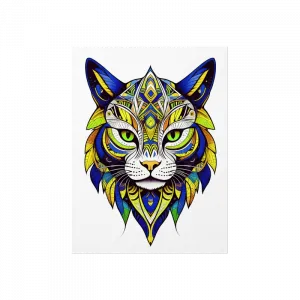 purchasable design image