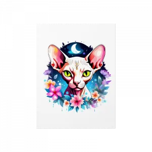 purchasable design image