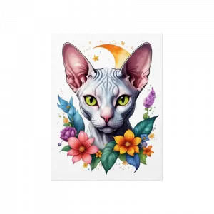 purchasable design image