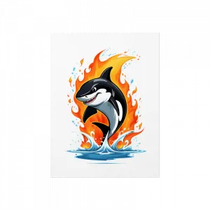 purchasable design image
