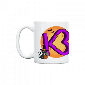 purchasable design image