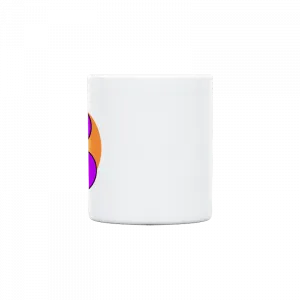 purchasable design image
