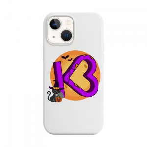 purchasable design image