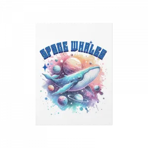 purchasable design image